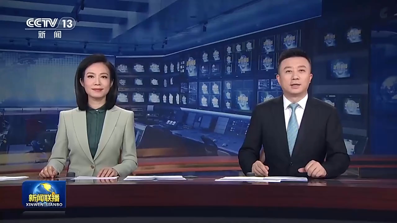 文化中国行丨二十四节气·夏至