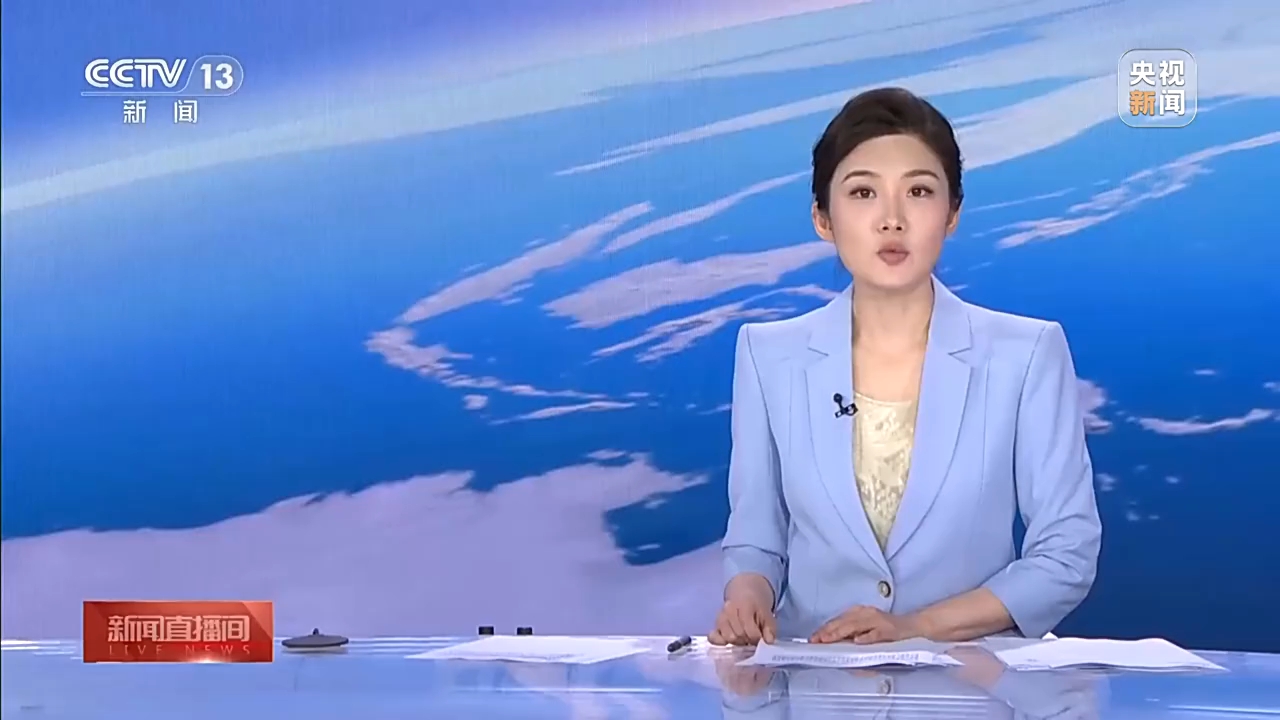 视频丨“五险一金”“先缴后补” 外卖骑手权益有了新保障