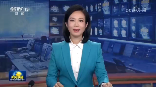 【牢记初心使命 奋进复兴征程】弘扬西柏坡精神 走好新时代赶考路