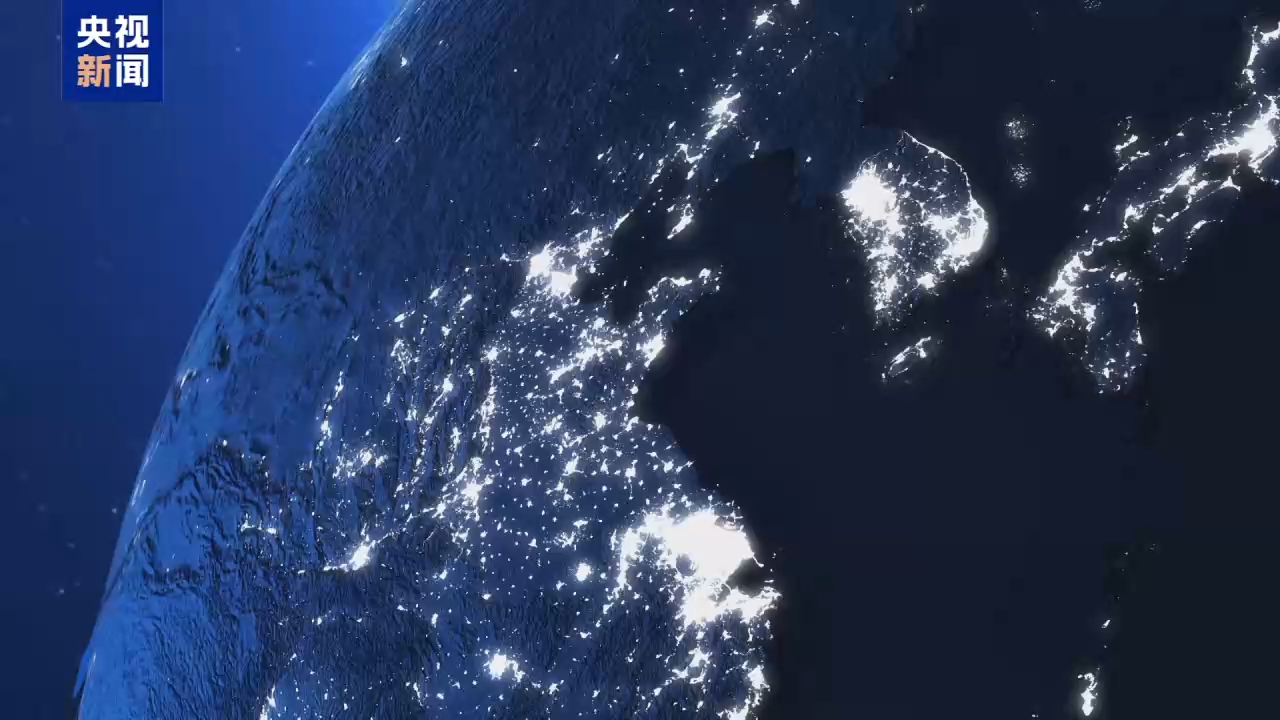 高端访谈丨专访几内亚总理乌里·巴