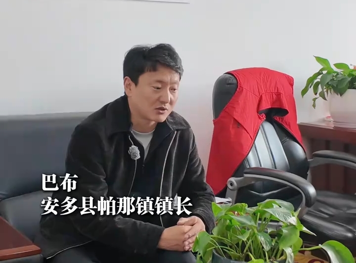 铁路所经之处，一座座城镇在生长、诞生、蝶变