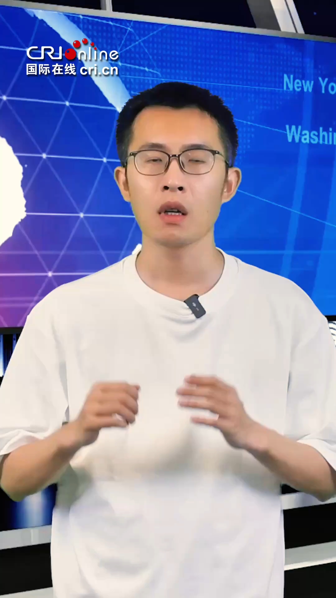 欧洲在热浪中读懂中国制造硬实力