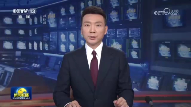 桂鄂甘等地防汛救灾工作加紧进行