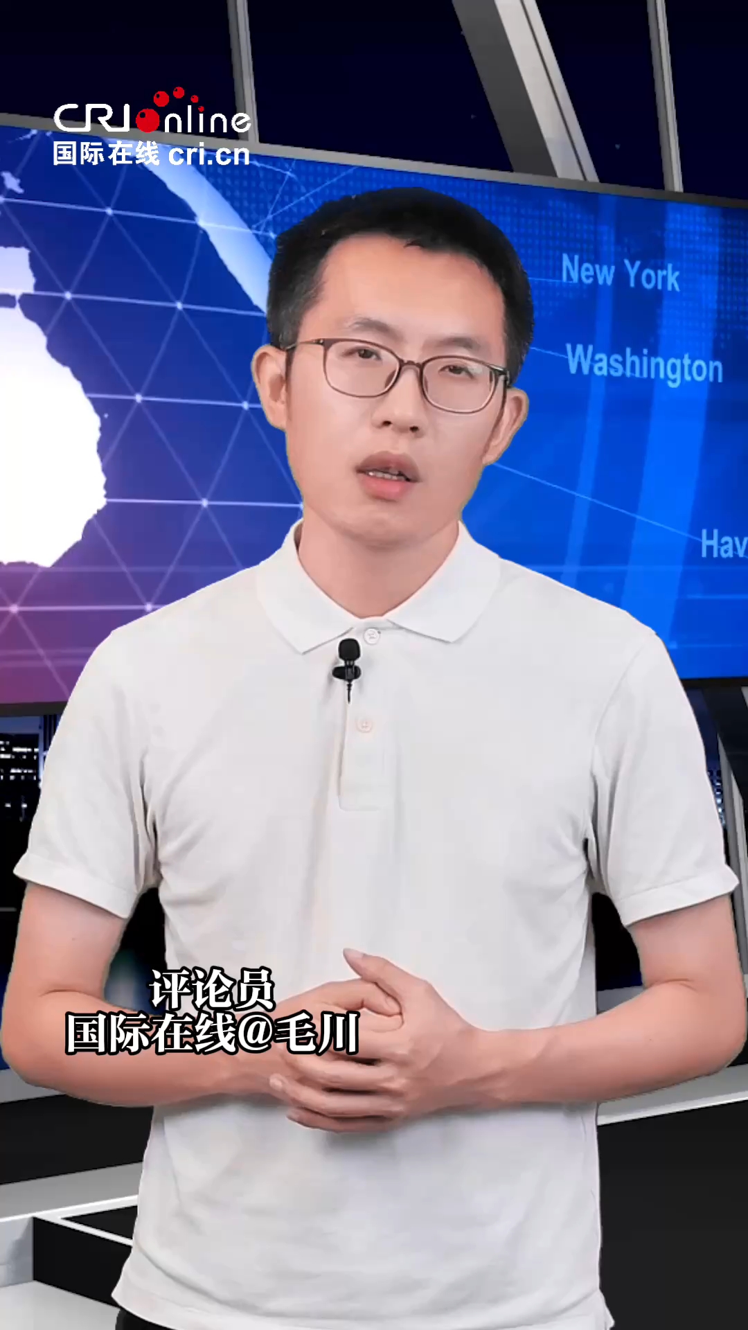 从“世界工厂”到“世界景点”,中国生产线为何成国际游客打卡地?