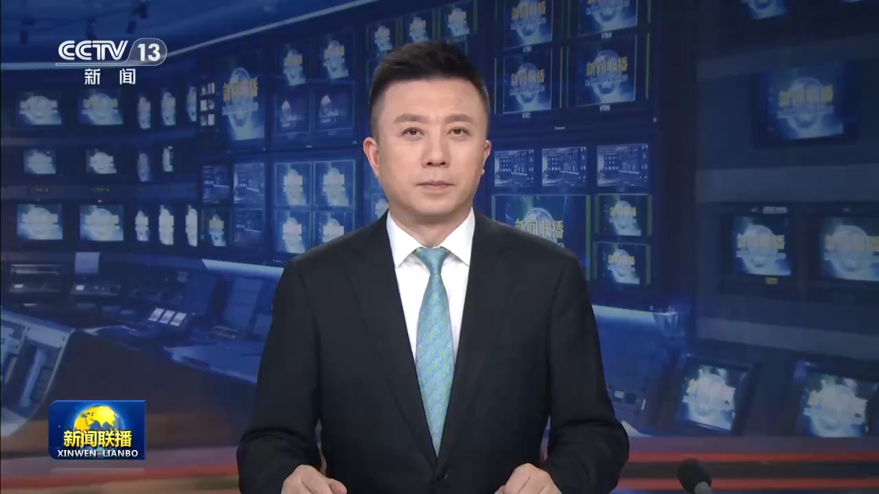 党旗在基层一线高高飘扬丨无惧急流 紧急转移被困群众
