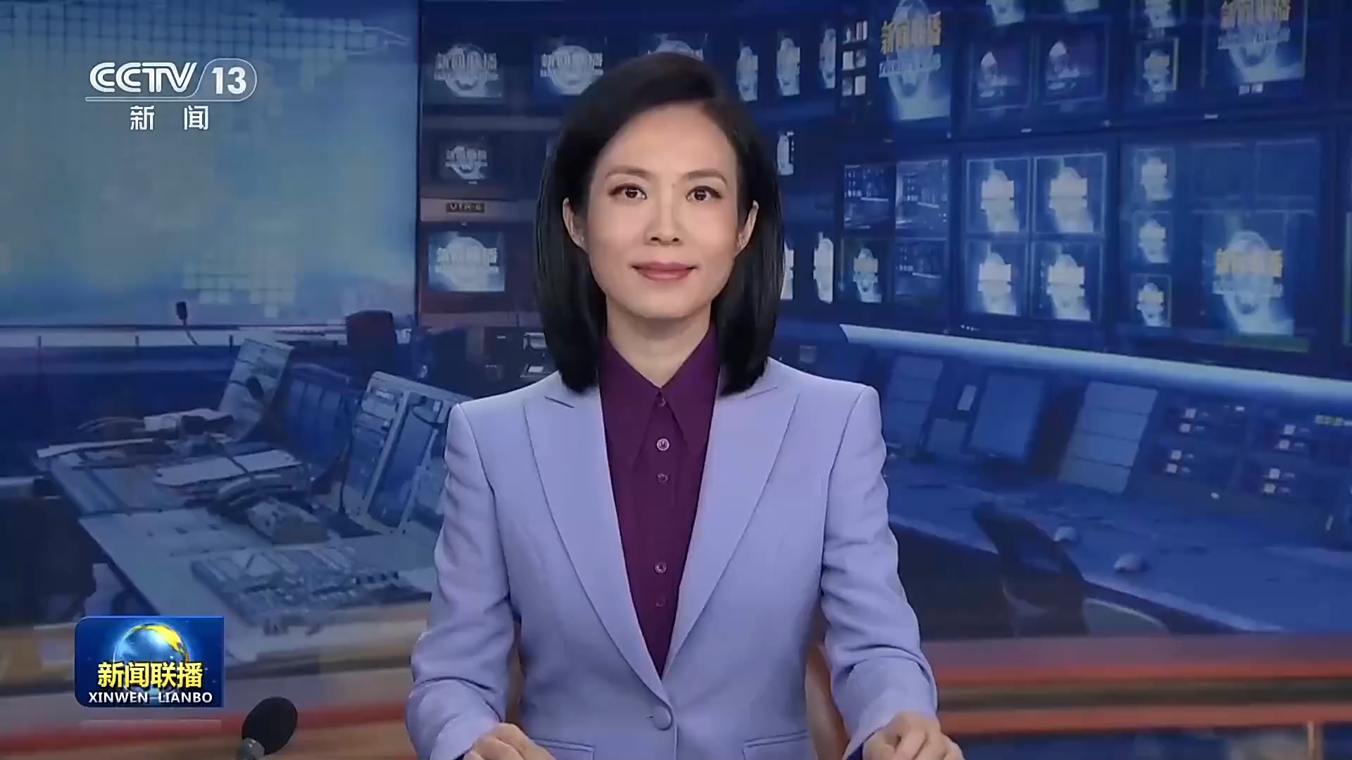 【文化中国行】呵护古城肌理 赓续千年姑苏繁华