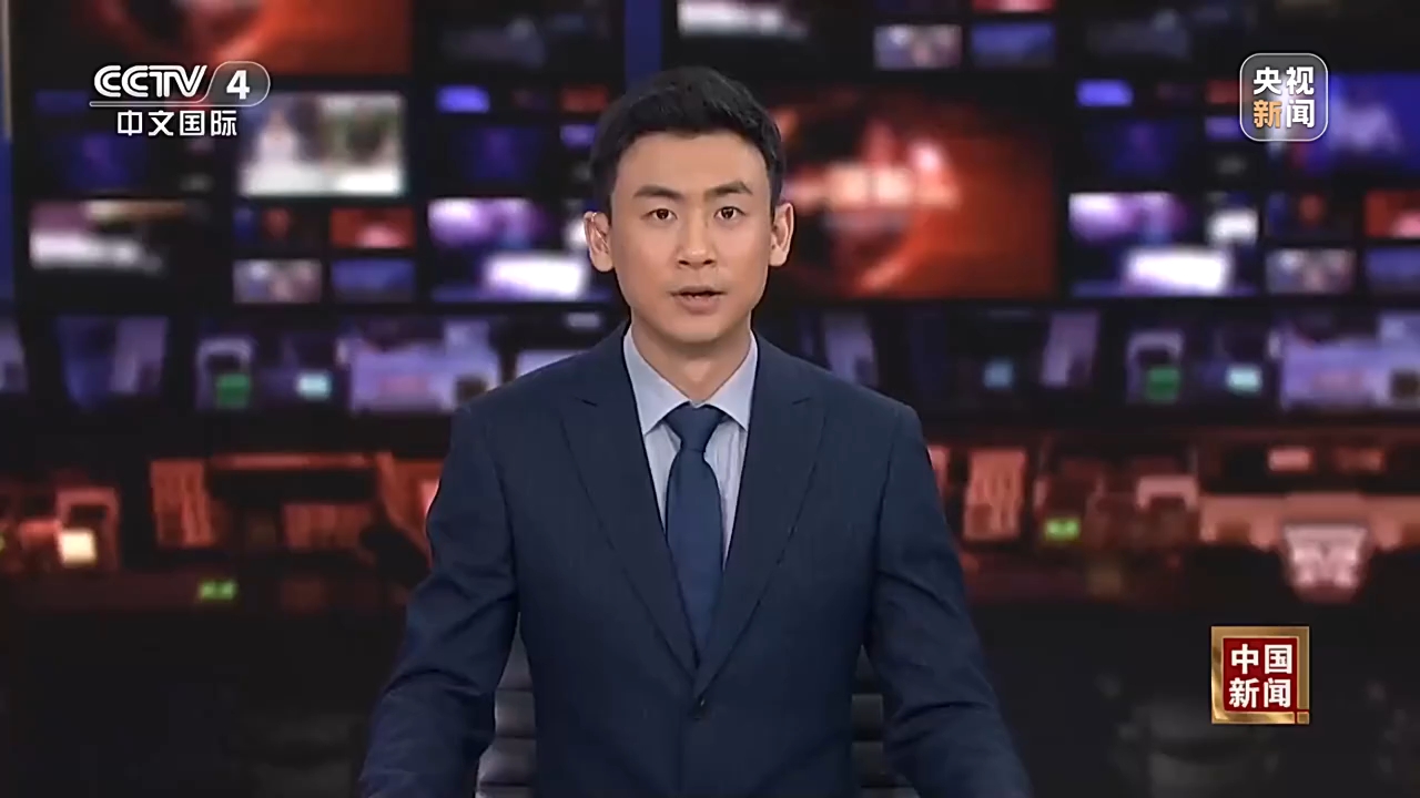 新疆吉木萨尔：17.7万只羊迎来“剪毛季”