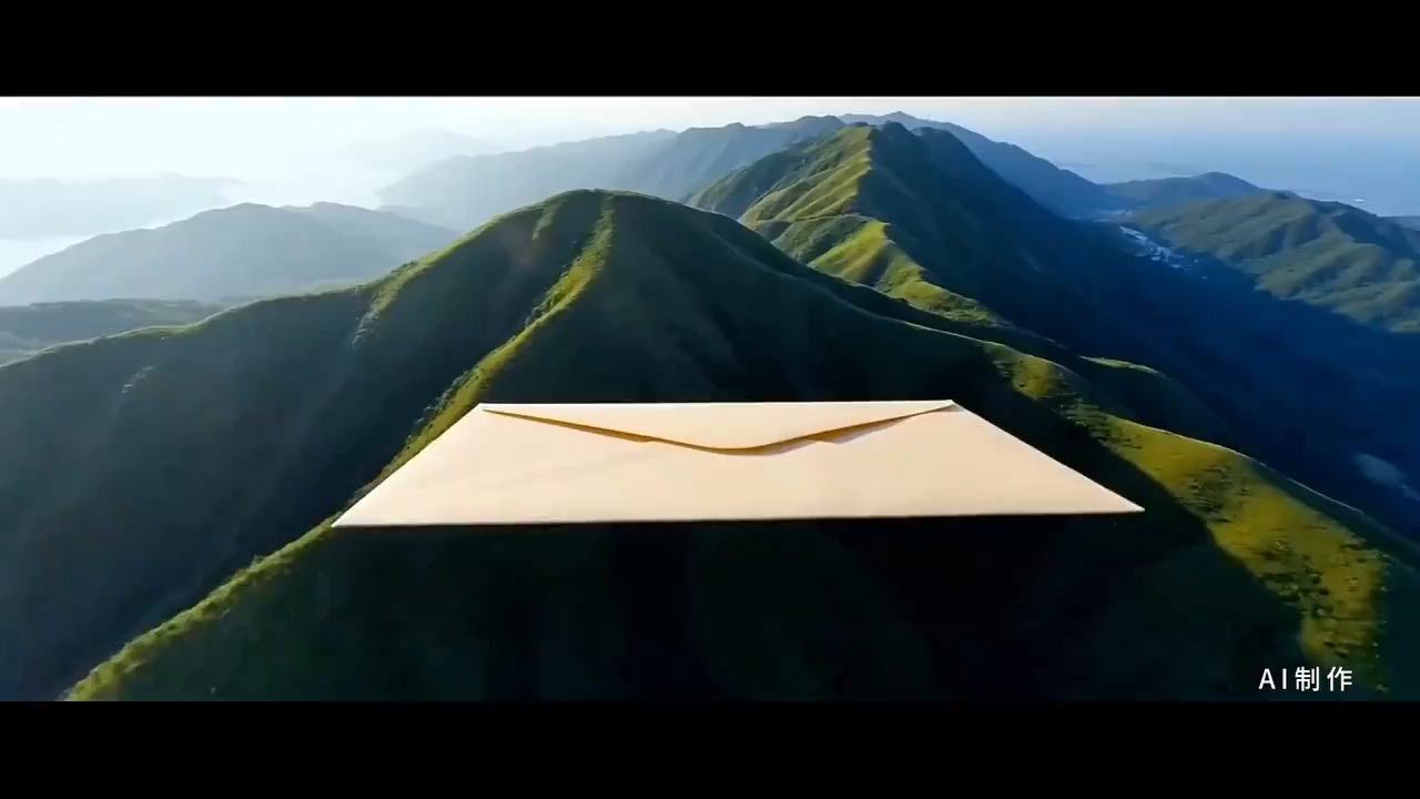 光影里的传承