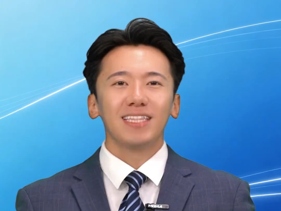 全国顶尖眼科专家赴日喀则义诊