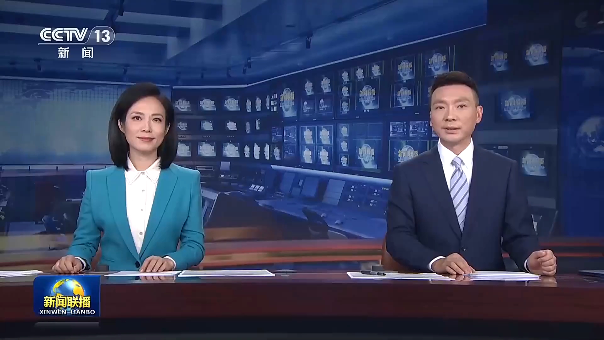二十四节气·大暑 感受盛夏最浓时