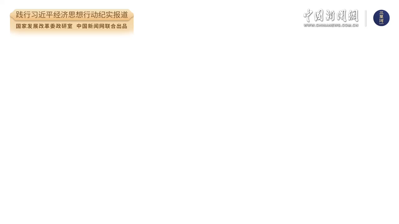 义乌何以成为世界许愿池