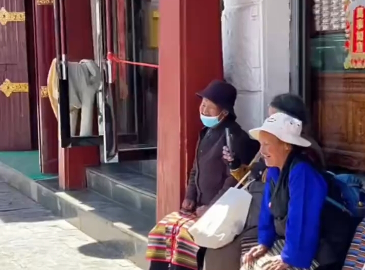 特别的演员，遇上特别的观众 