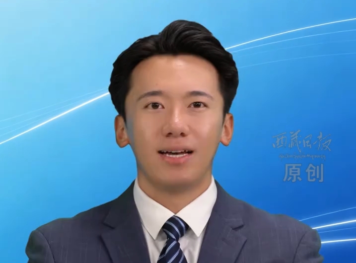 游客朋友们注意啦！布达拉宫门票预约指南来了