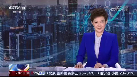 多视角解读 “数”看体育产业撬动经济活力增长极<br>