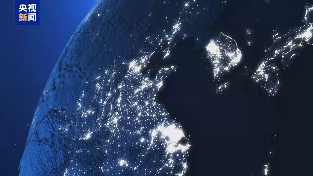高端访谈丨专访斯洛伐克总统彼得·佩列格里尼