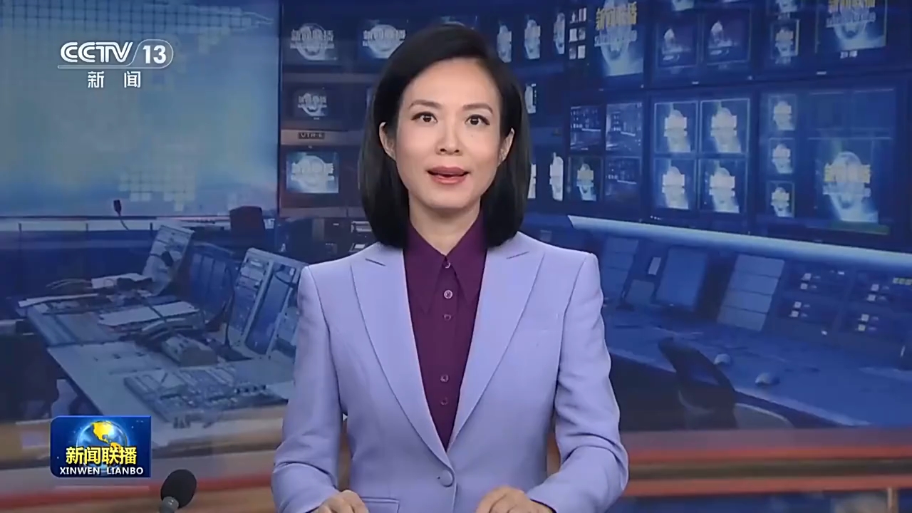 我国现代化水网建设提速