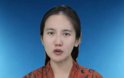 AI“藏语歌 ”不能止于“氛围感 ”