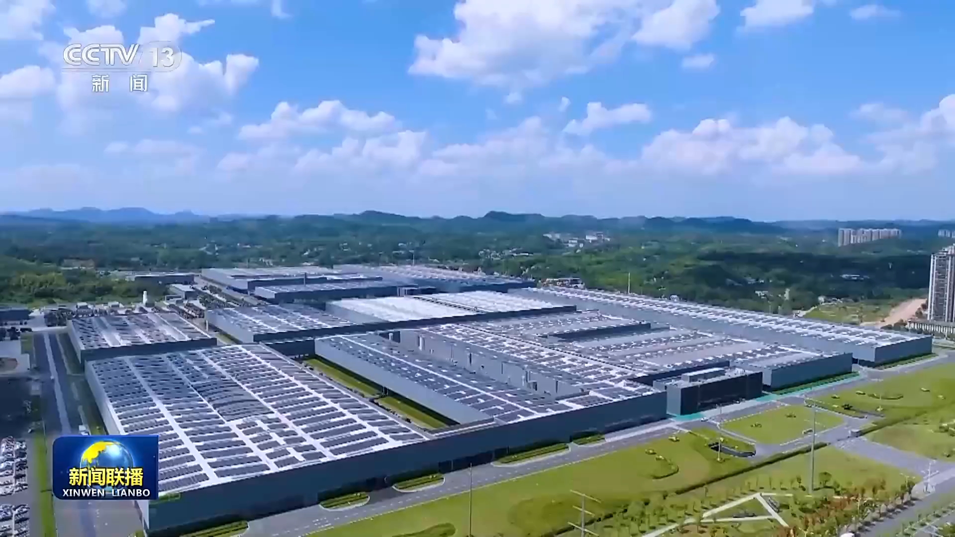上半年我国机械工业经济运行稳中有进