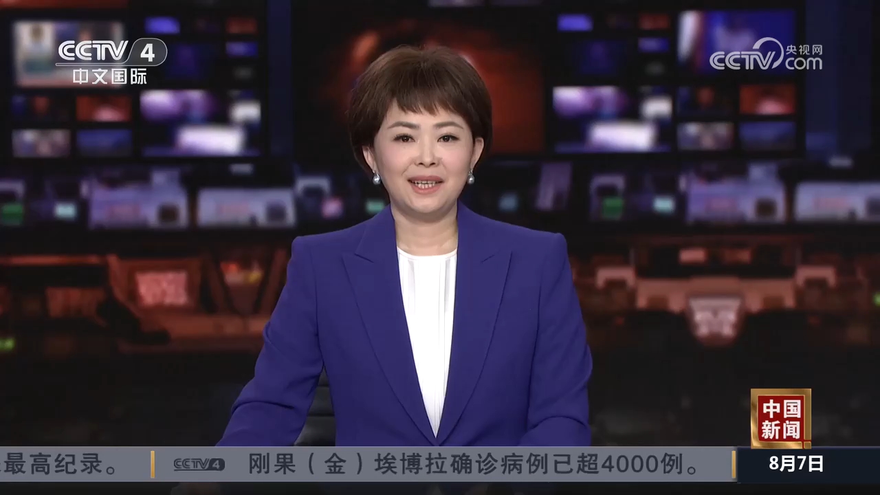 外国游客购物清单上“新成员”增多 离境退税措施再优化推高入境消费热力