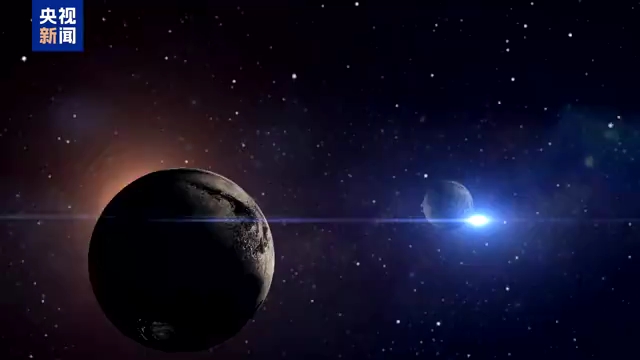 高端访谈丨专访《联合国气候变化框架公约》秘书处执行秘书西蒙·斯蒂尔