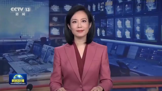 上半年我国乡村特色产业全链升级