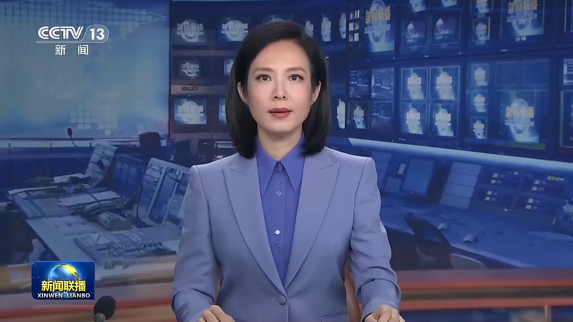 台风“白海豚”逼近 各地加强防范