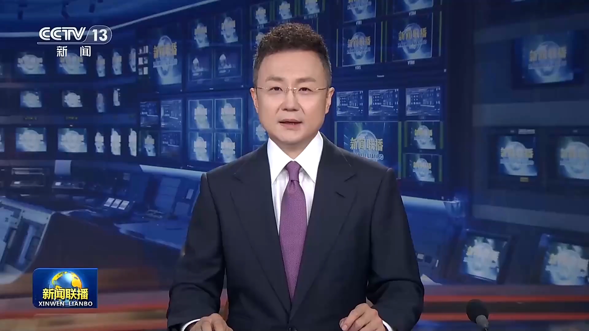 【一线调研】轨道串起消费新活力