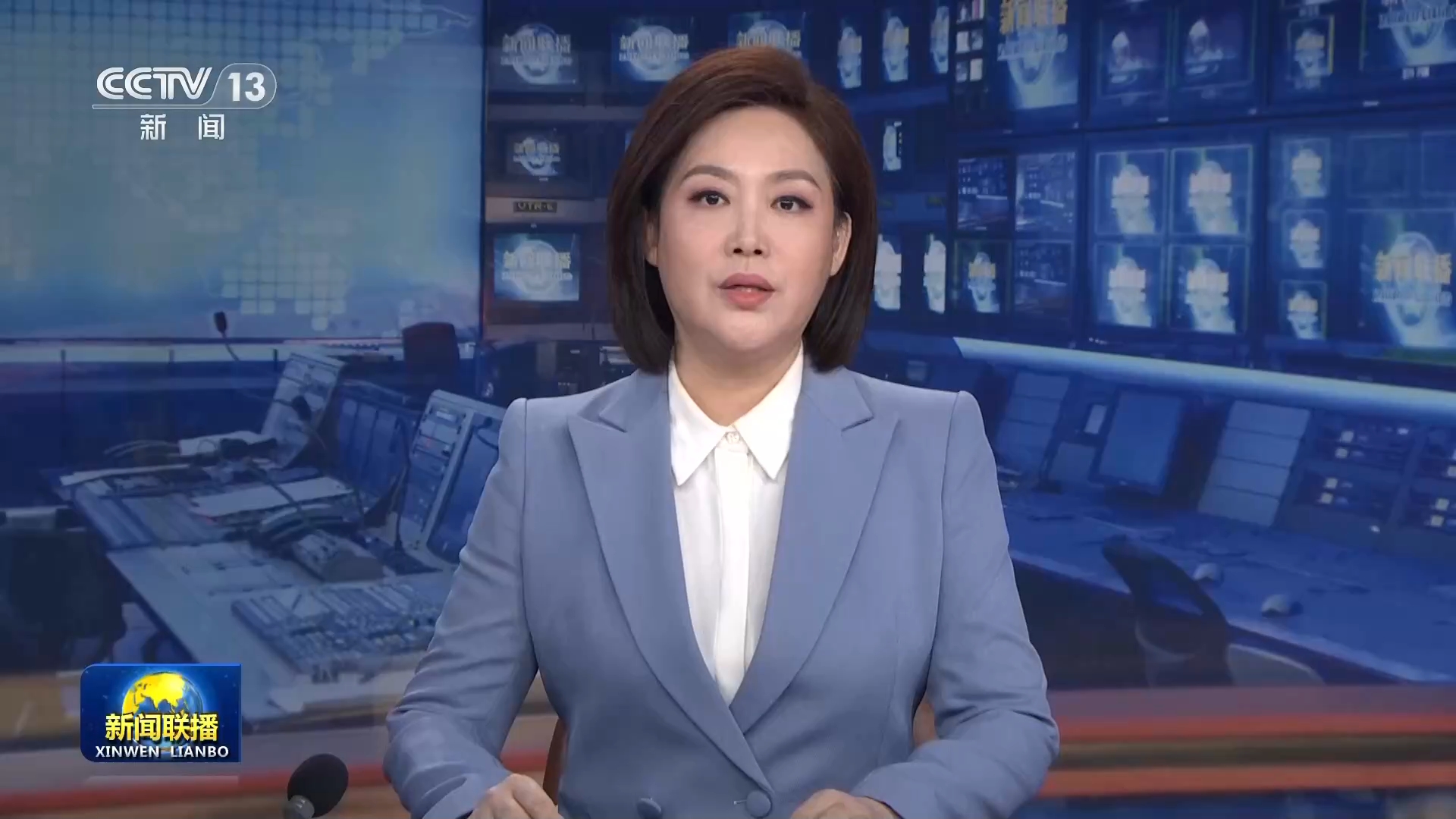 视频丨台风“白海豚”登陆 各地各部门全力应对