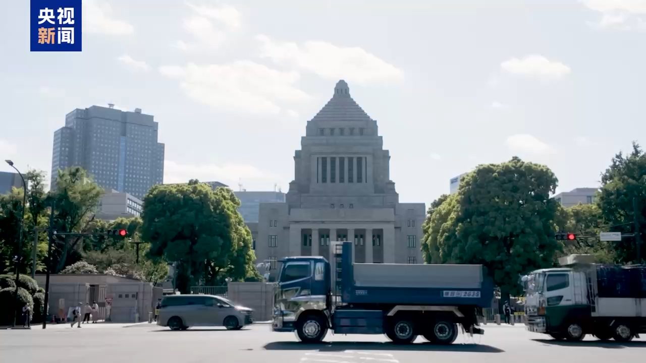有识之士:日本扩军备武释放错误信号 挤压民生支出