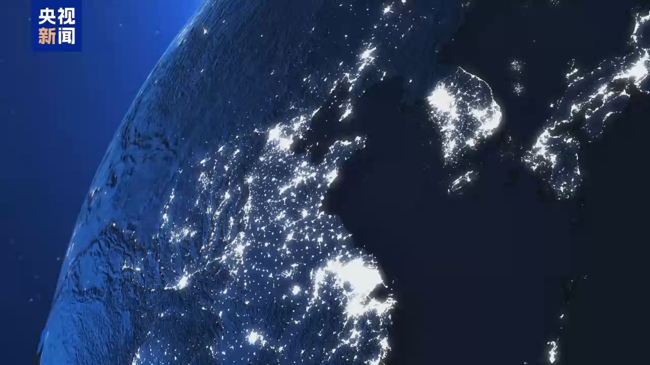 高端访谈丨专访联合国副秘书长、《联合国防治荒漠化公约》秘书处执行秘书亚丝明·福阿德