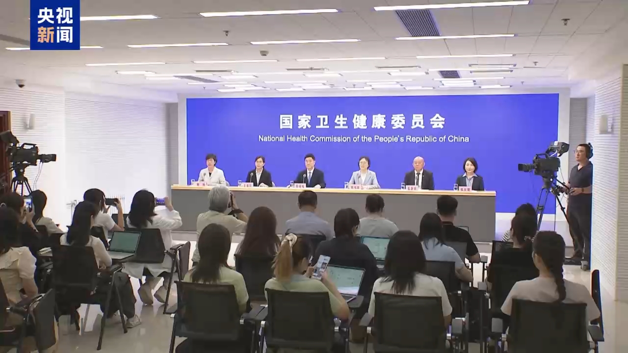上班族运动指南：拒绝突击 巧用碎片时间