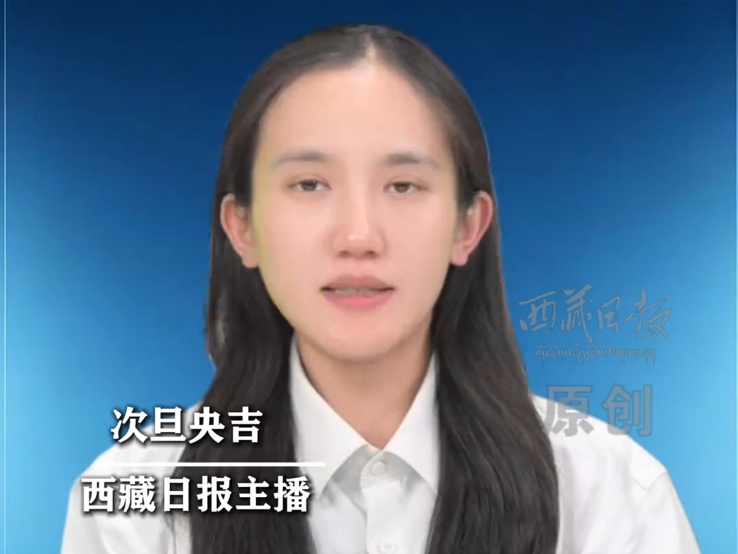 他们又一次站在了最前面！