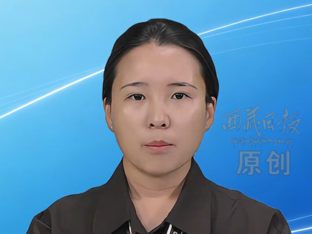 攻坚最后一公里，基本是悬崖河流