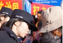 吉隆口岸“小邬”警官确认平安！