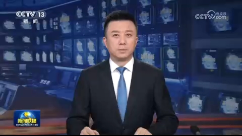 科技助力田管 推动粮食稳产增收