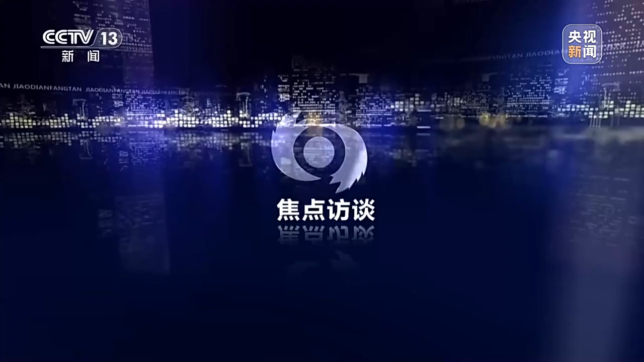 峡谷激流中与时间赛跑 吉隆口岸救援通道抢通纪实