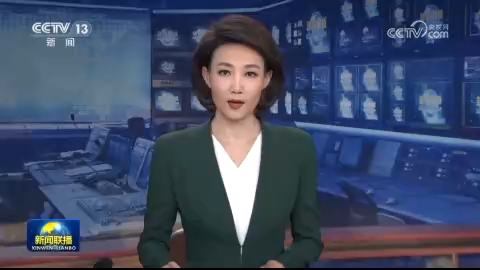 各地一批重大工程扎实有序推进