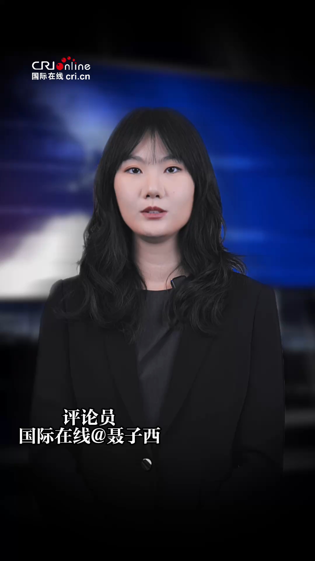 【国际3分钟】安全只是借口! 美国欲立法封杀中国汽车,难掩本土车企竞争力颓势