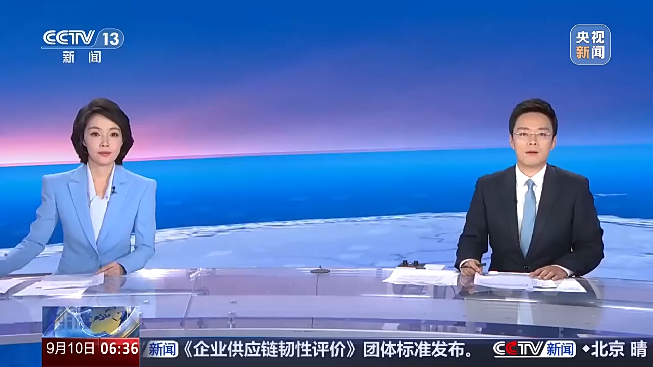尼籍人员期盼吉隆镇恢复生机