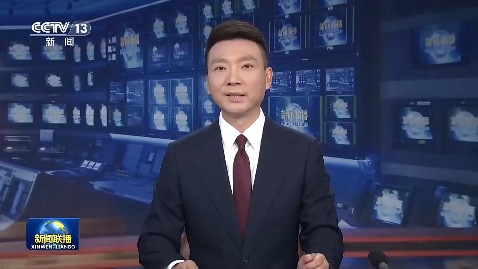 【文化中国行】绍兴历史街区保护：留人见物有生活