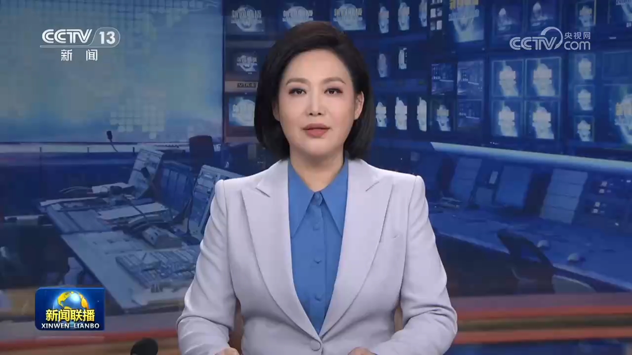 前8个月全国完成水利建设投资近7000亿元