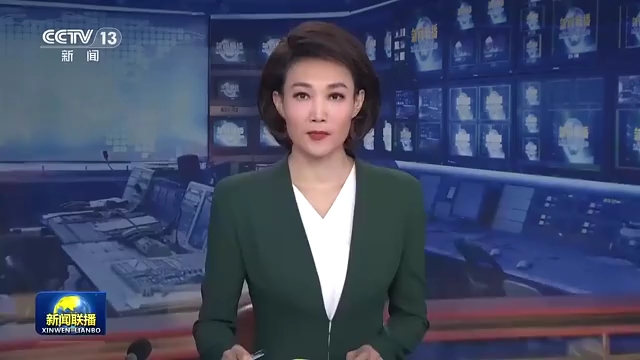 铸牢共同体 中华一家亲