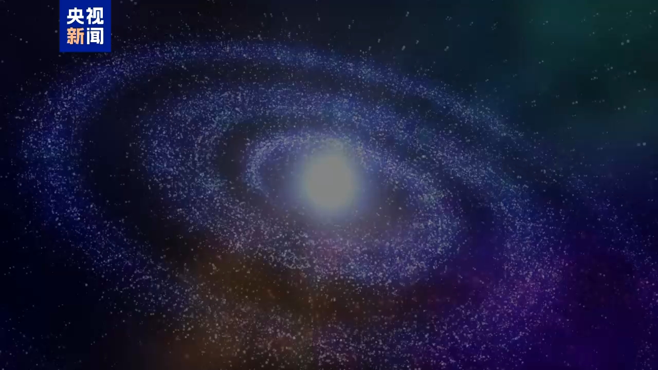 视频丨“中国天眼”落成十周年 观天探宇领跑星河