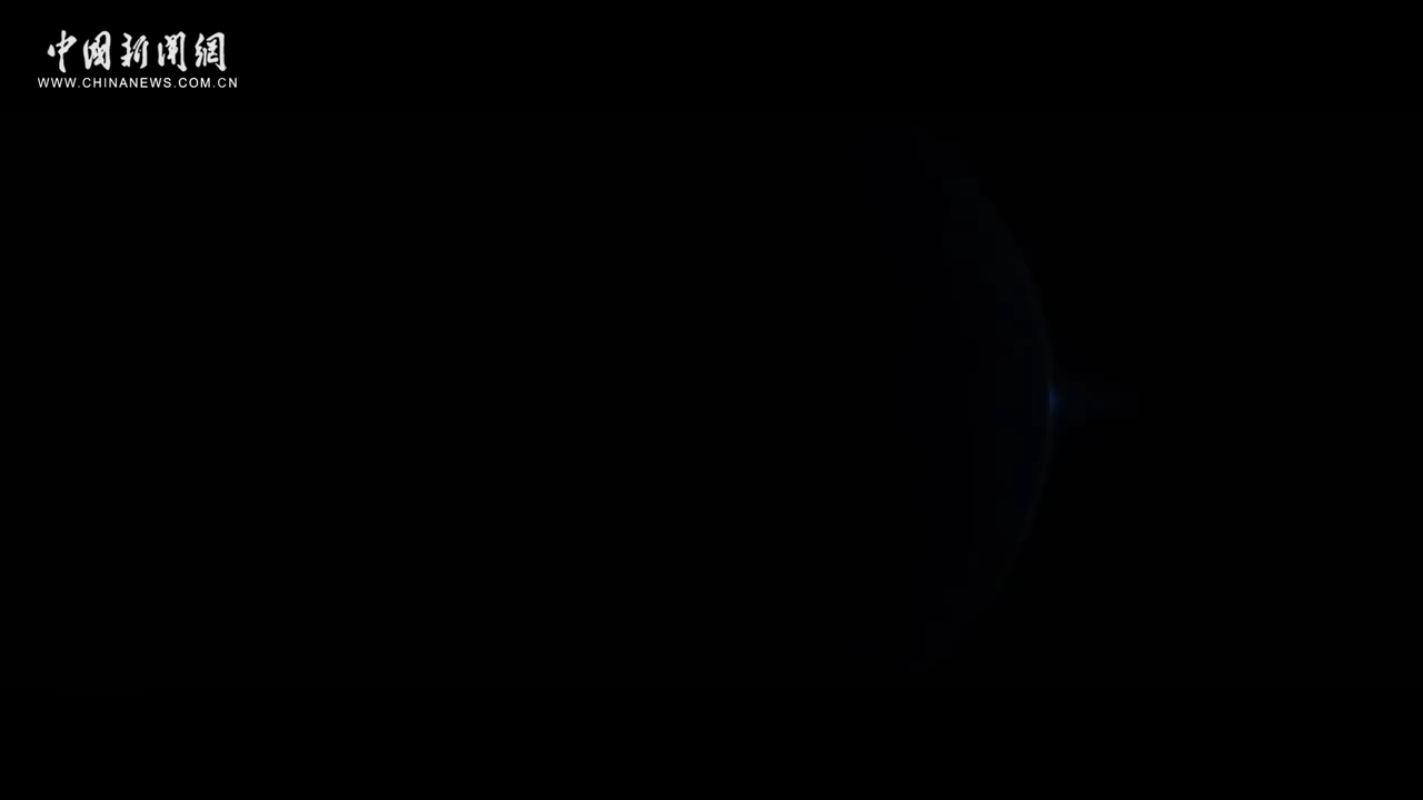 青春华章｜什么是科学家精神？他们给出答案