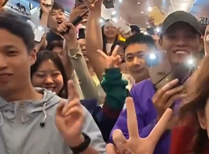 藏藏邀你来一场说走就走的旅行