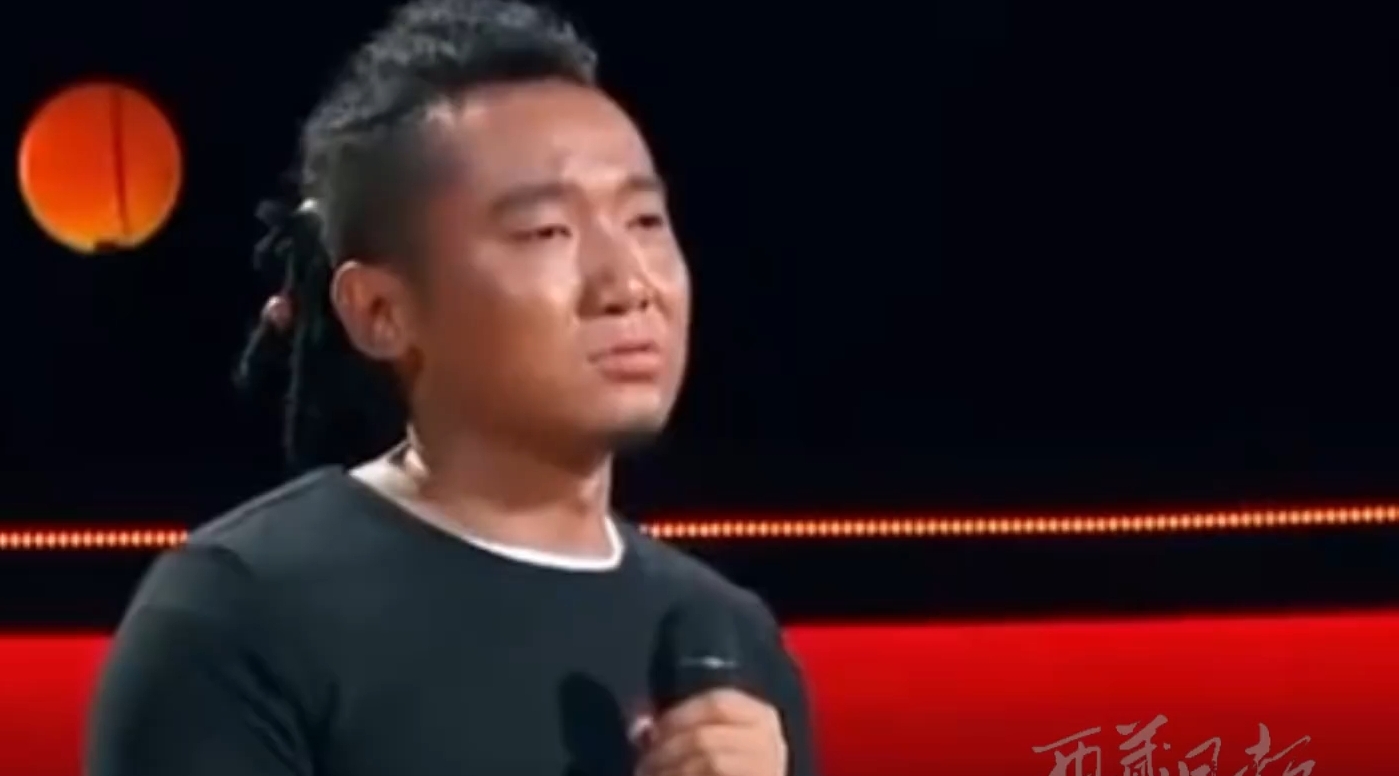 缅怀著名音乐家刘欢
