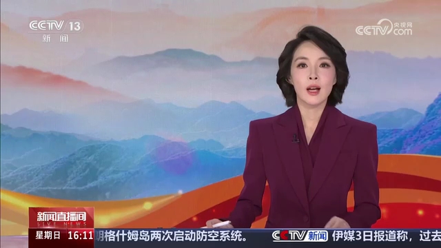人民子弟兵以坚守为祖国庆生 用实际行动守护万家团圆