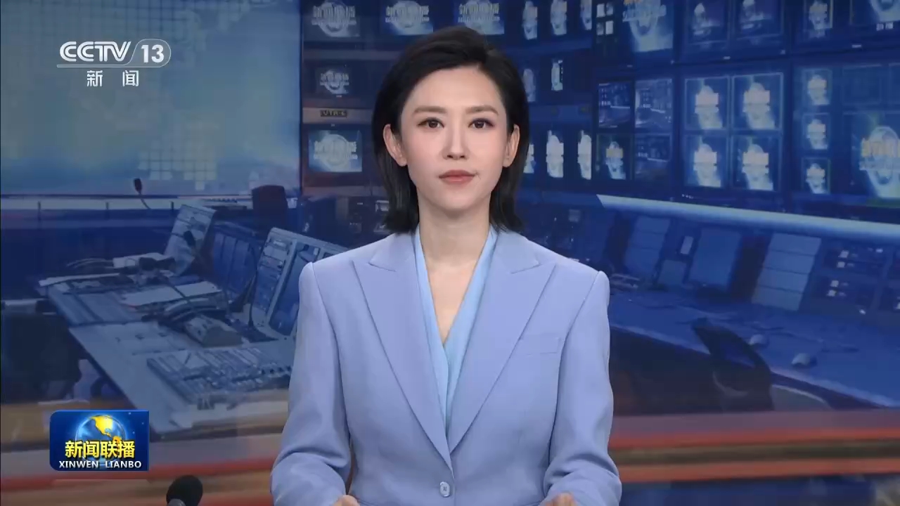 赓续长征精神 奋进复兴征程丨贵州：传承红色基因 谱写高质量发展新篇章