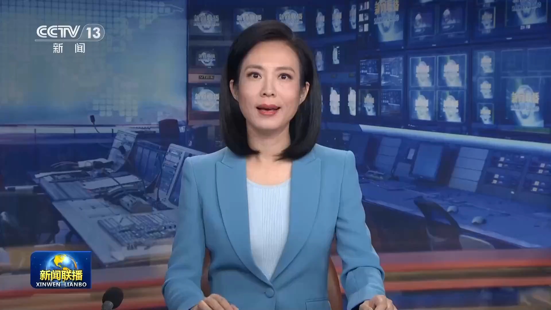 一条老街，为什么年轻人逛一整天还嫌不够？