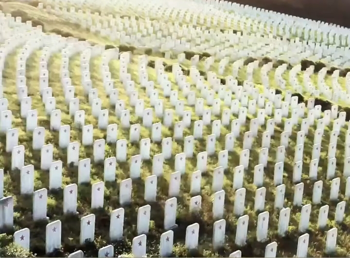 长征胜利90周年，铭记伟大长征精神！